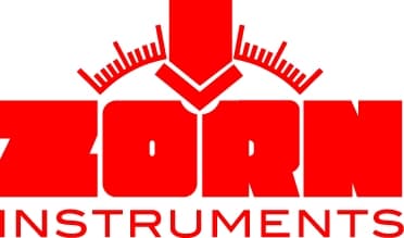 ZORN INSTRUMENTS GmbH & Co. KG