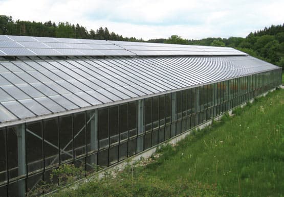 Kräss GlasCon GmbH