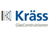 Kräss GlasCon GmbH logo