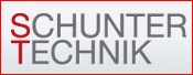Logo von Schunter-Technik