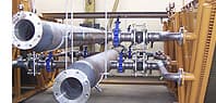 Streubel und Seifert Rohrleitungsbau GmbH