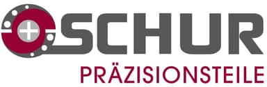 Logo di Schur Präzisionsteile