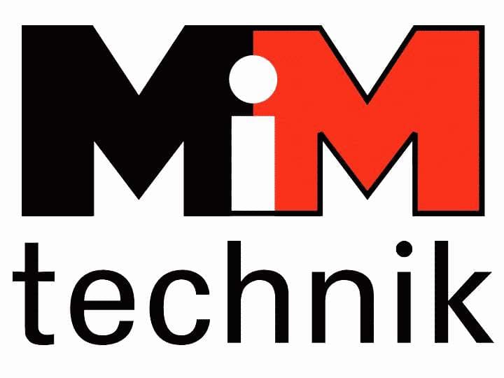 MiMtechnik GmbH