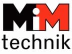 Logo di MiMtechnik GmbH