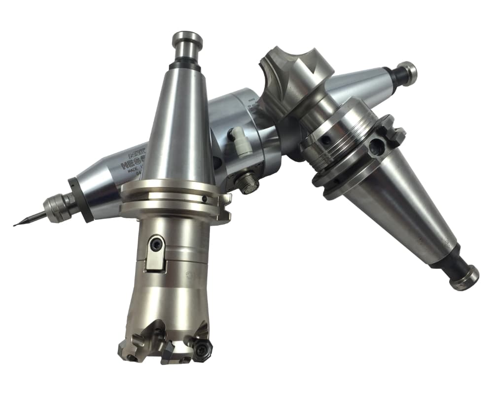 Bertele Metalltechnik GmbH