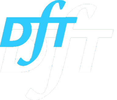 Logo von DFT Metaalbewerking