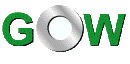 Logo von Metaalwarenfabriek de Goederen B.V.