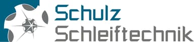 Schulz -Schleiftechnik GmbH logo
