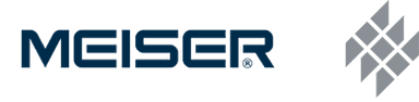 Logo von Meiser Vogtland GmbH & Co. KG