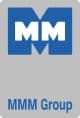 MMM Münchener Medizin Mechanik Gmbh