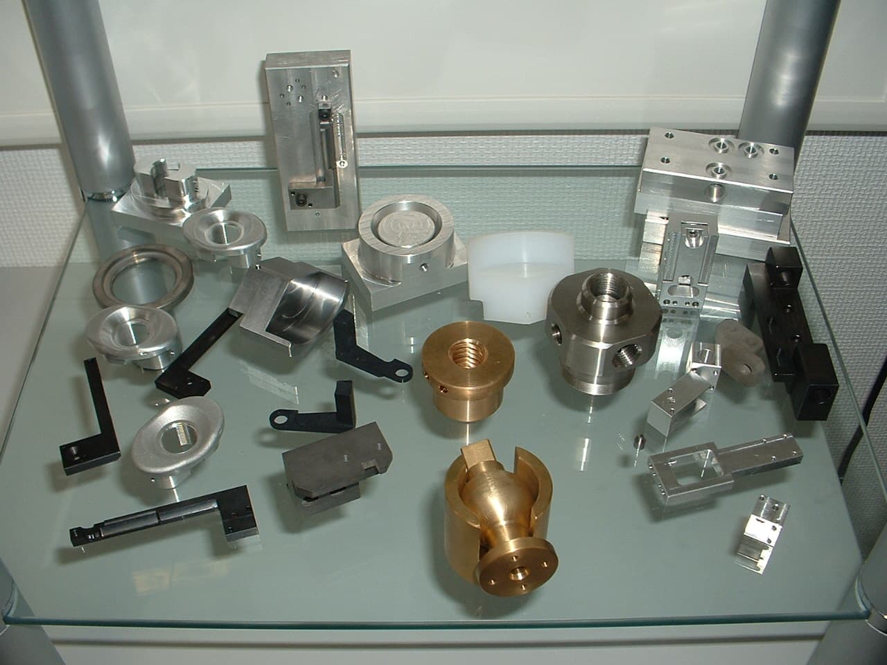 Jelen GmbH & Co.KG