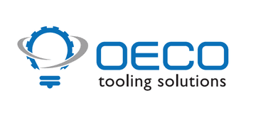 Oeco d.o.o. logo