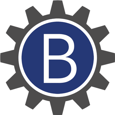 Logo von Bouwmeester Metaal B.V.