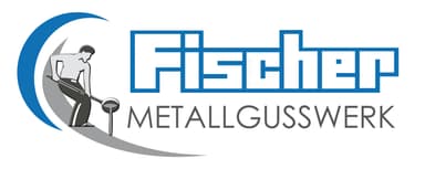 Logo von Fritz Fischer GmbH