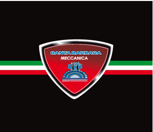 Logo von Santa Barbara S.r.l.