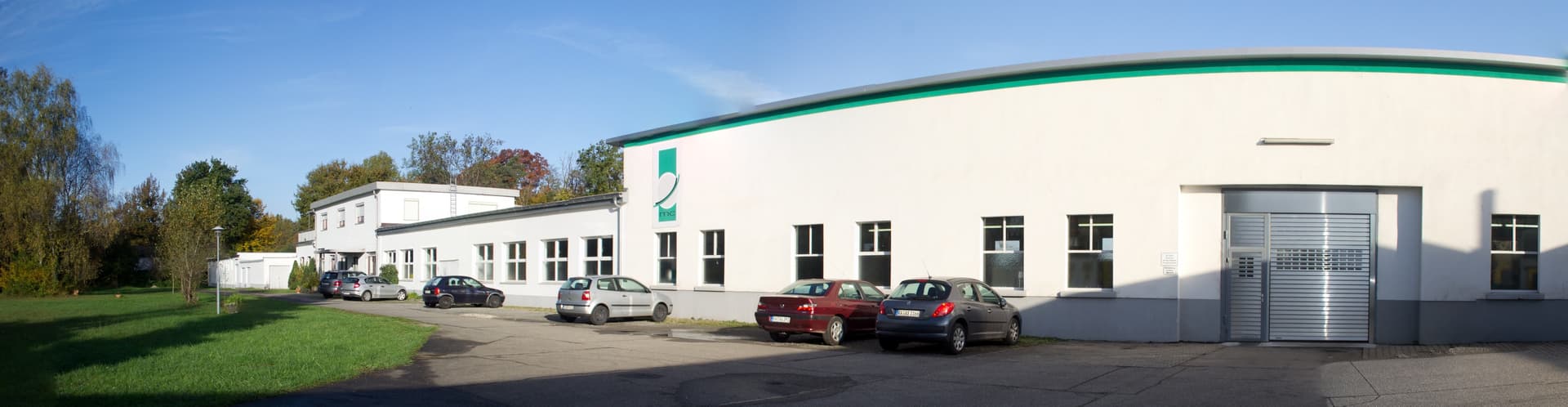 Merkel-Czeschner GmbH