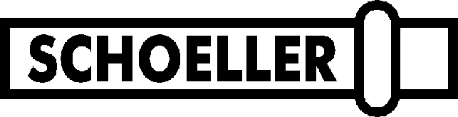 Schoeller Werk GmbH & Co. KG