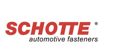 Logo von Schotte Automotive GmbH & Co.KG