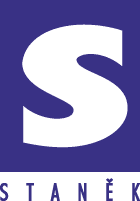 Logo von Kovo Stanek