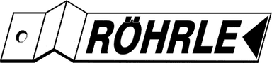 Logo von Röhrle GmbH
