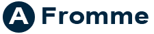 Alfons Fromme Werkzeug - und Rundschleiferei logo