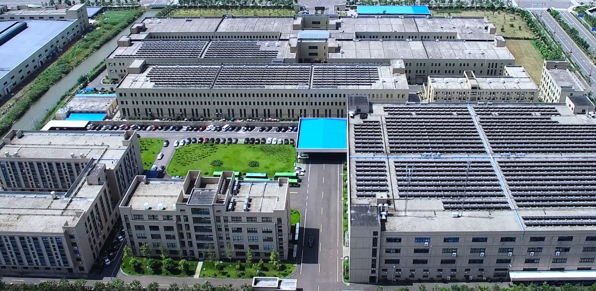 CDZ GmbH