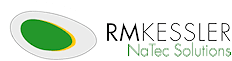 Logo von RM Kessler GmbH