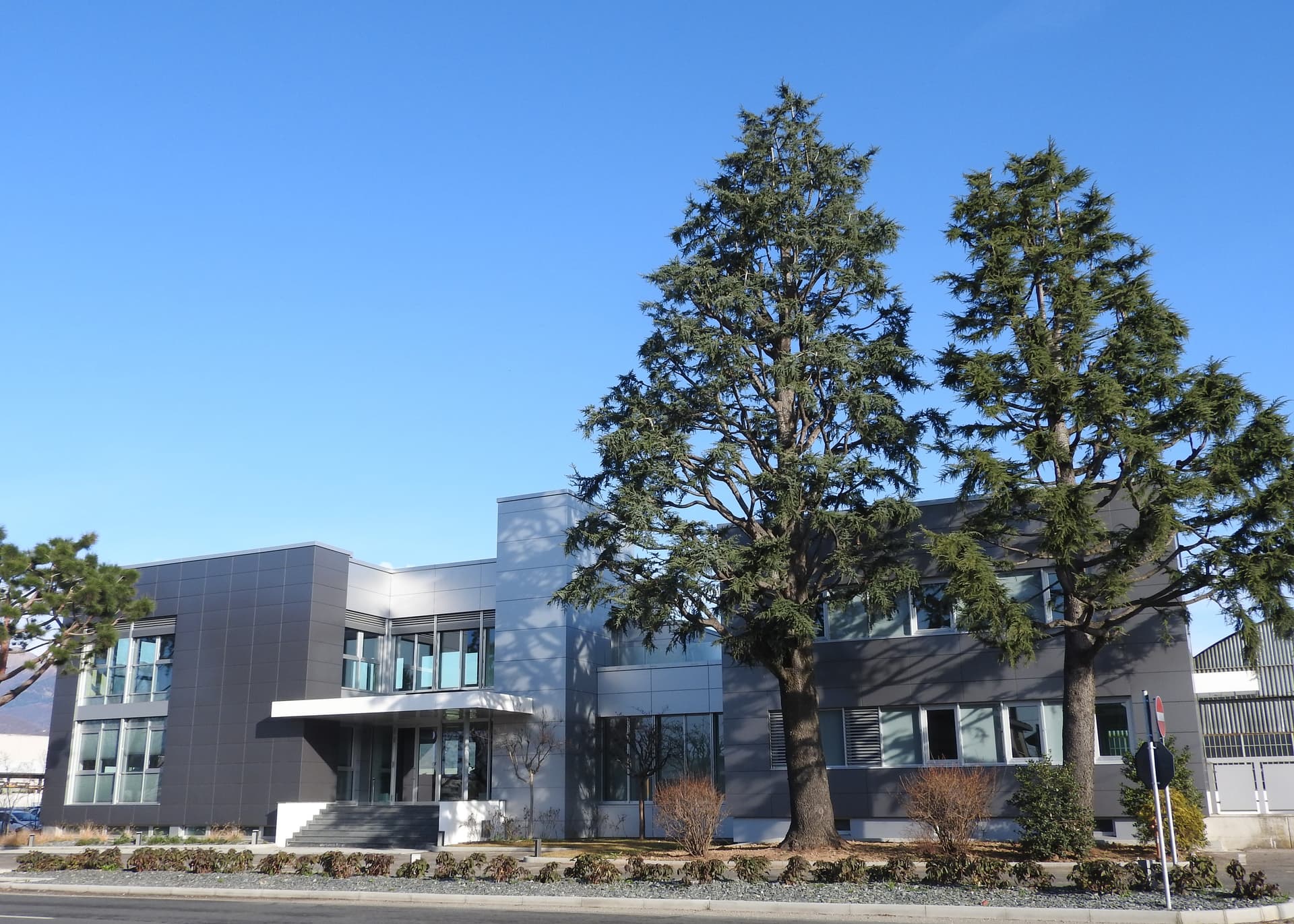 Sirelma Group Srl