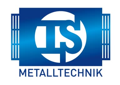 Logo von IS - Metalltechnik GmbH