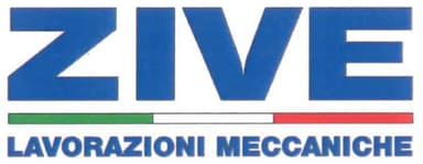 Logo von Zive Sas di Zivelonghi Alessio & C.