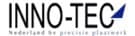 Logo von Inno-Tec Nederland BV
