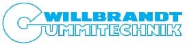 Willbrandt KG logo
