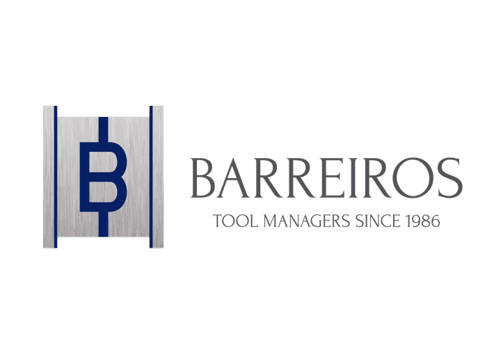 Barreiros