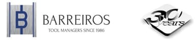 Barreiros logo