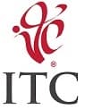Logo von ITC d.o.o. Zenica