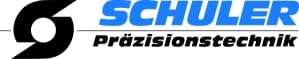 Logo von Schuler Präzisionstechnik KG