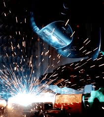 EDNA metalworking  d.o.o.