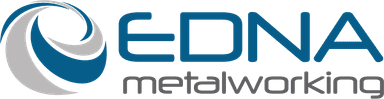 Logo von EDNA metalworking  d.o.o.