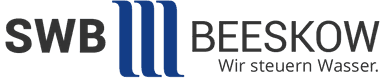 Logo von Stahlwasserbau Beeskow GmbH