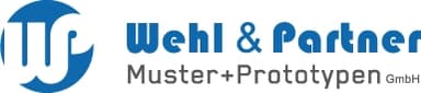 Logo di Wehl & Partner GmbH