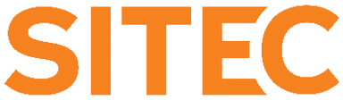Logo von SITEC Industrietechnologie GmbH