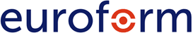 Logo von Euroform Kft.