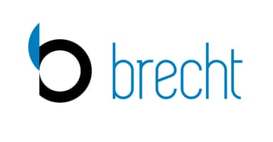 Logo von Brecht Feinmechanik GmbH