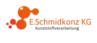 E. Schmidkonz UG & Co. KG logo