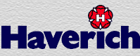 Logo von Walter Haverich GmbH