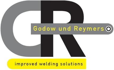 Logo von Godow & Reymers GmbH