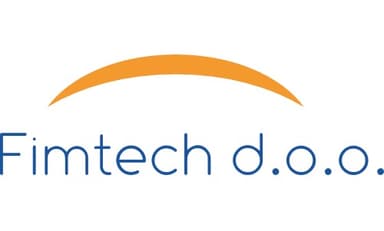 Logo di Fimtech d.o.o.