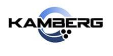 KAMBERG logo