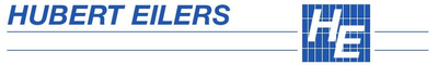Logo di Hubert Eilers Landtechnik und Industriezulieferungs GmbH