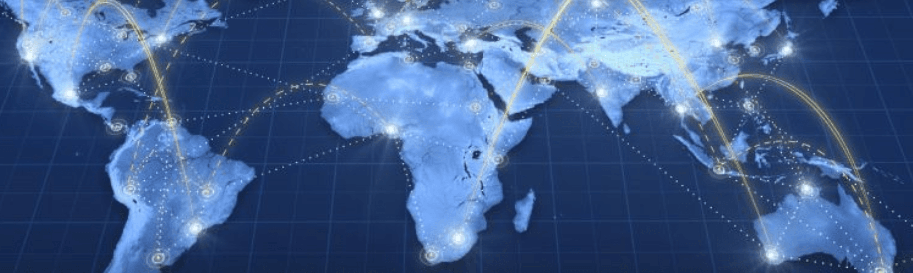 MEGA Int'l